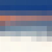 Runaway cover image cdn