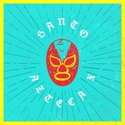 Santo cover image cdn