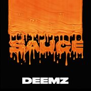 Sauce cover image cdn