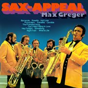 Sax-appeal cover image cdn