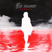 Scarlet cover image cdn