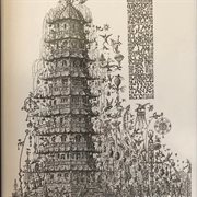 Self imposed lockdown cover image cdn