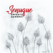 Senuque cover image cdn