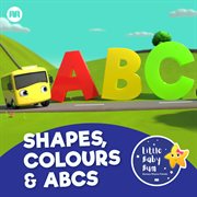 Shapes, colours & abcs cover image cdn