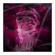 Sie. cover image cdn