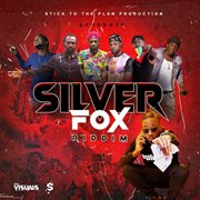 Silver fox riddim cover image cdn