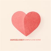 Simple love song cover image cdn