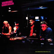 Soberphobia cover image cdn