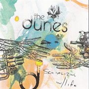 Socializing w/life cover image cdn