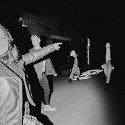 Something like this but not this cover image cdn