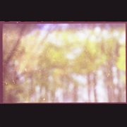 Sometimes you make people sad cover image cdn