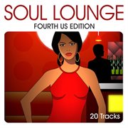 Soul lounge cover image cdn