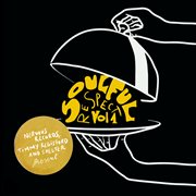 Soulful respect, vol. 1 cover image cdn