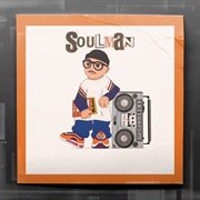 Soulman cover image cdn
