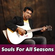 Souls for all seasons cover image cdn