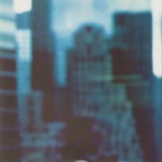 Soundbombing cover image cdn