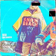 Speak lo cover image cdn