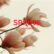Spring cover image cdn