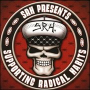 Srh presents: supporting radical habits cover image cdn
