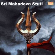 Sri mahadeva stuti cover image cdn