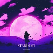 Stardust cover image cdn