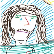 Starter cover image cdn