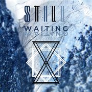 Still waiting cover image cdn