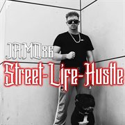 Street-life-hustle cover image cdn