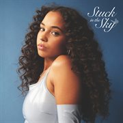 Stuck in the sky cover image cdn