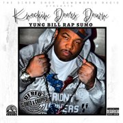 Sumoworld meets the screwshop knockin doors down cover image cdn