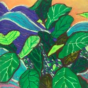 Sunday morning polka cover image cdn