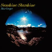Sunshine / starshine cover image cdn