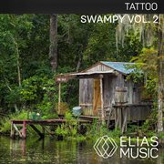 Swampy, vol. 2 cover image cdn