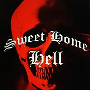 Sweet home hell cover image cdn
