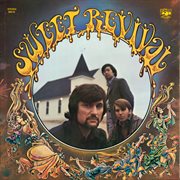 Sweet revival cover image cdn
