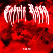 Tabula rasa cover image cdn