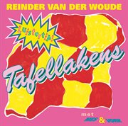 Tafellakens (met mes & vork) cover image cdn