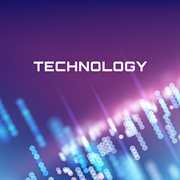 Technology cover image cdn