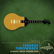 Teenage throwback cover image cdn