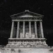 Templo cover image cdn