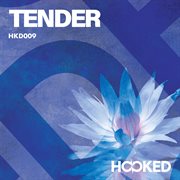 Tender cover image cdn