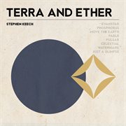Terra and ether cover image cdn