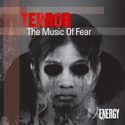 Terror - the music of fear cover image cdn