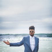 The color blu(e) cover image cdn