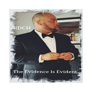 The evidence is evident cover image cdn
