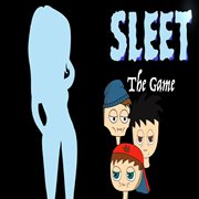 The game cover image cdn