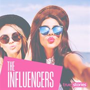 The influencers cover image cdn