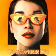 The nowhere inn cover image cdn
