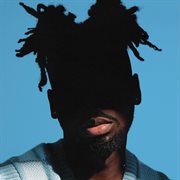 The one and lonely cover image cdn