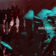 The one with dark eyes cover image cdn